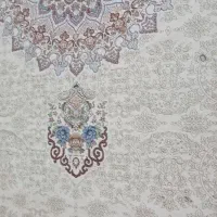 دوعددروفرشی ۱۲متری