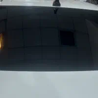 شیشه دودی خودرو|خدمات موتور و ماشین|یزد, |دیوار