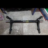 اکسل پژو تیبا ساینا کوئیک پراید ال ۹۰ شرکتی اصلی