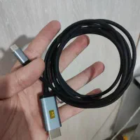 مانیتور dell 2k ips 25 inch|قطعات و لوازم جانبی رایانه|مشهد, مقدم|دیوار