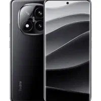 Note 14 pro 256 معاوضه