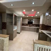 عطاران ۴ طبقه با ۲ پارکینگ جنوبی