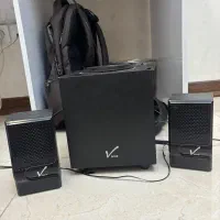 اسپیکر Viera VI-09