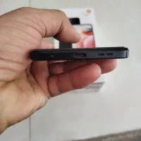 شیایومی نوت12|موبایل|اصفهان, الهیه|دیوار