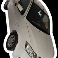 ساینا اس MT مدل ۱۴۰۱|خودرو سواری و وانت|سلماس, |دیوار