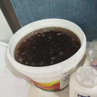 تخفیف ویژه تخصص اپیلاسیون عربی و اصلاح ابرو صورت