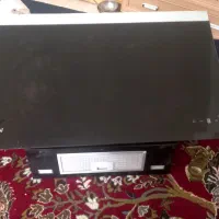 لوازم خانگی|هود|کرمانشاه, |دیوار