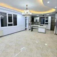 شیک-مرزداران-نصر-باغمیشه-فرشته-عباسی-رشدیه-صفر122