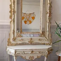 لوازم منزل|بوفه، ویترین، کنسول|اهواز, نادری|دیوار