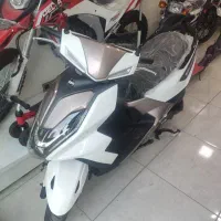 fx150 مدل 402 1000 تا کار اقساط بلند مدت