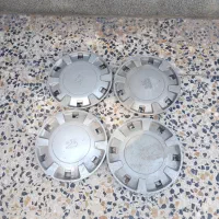 قالپاق فروشی