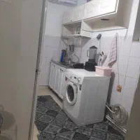 واحد پنجاه متری دربست راه جدا|اجارهٔ آپارتمان|باقرشهر, |دیوار