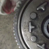 فروش تمامی قطعات استوک ویو ۱۱۰|قطعات یدکی و لوازم جانبی|همدان, |دیوار