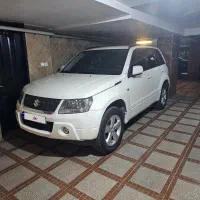 ویتارا ۱۳۸۹ ۲۴۰۰ دستی