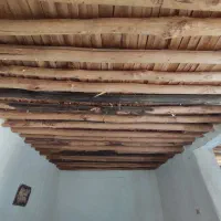 اسپی چوب(تیره|مصالح و تجهیزات ساختمان|دهلران, |دیوار