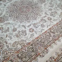 ۳تخته ۱۲متری طرح ۷۰۰شانه استثنایی