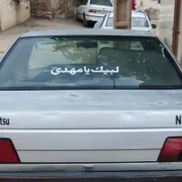 پژو 405 جی ال ایکس (GLX)، مدل ۱۳۸۸|خودرو سواری و وانت|خرم‌آباد, |دیوار