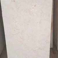 فروش انواع سنگ تراوتن  ازدرب کارخانه