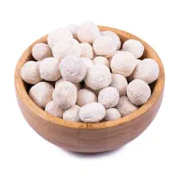 کشک و روغن  محلی درجه یک گوسفندی