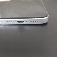 ایفون ۱۶ نرمال|موبایل|ارومیه, |دیوار