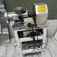 چرخ گوشت صنعتی 32