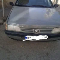 اسقاطی فرسوده