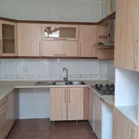 فروش کابینت به علت تخریب