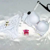 ست شورت و سوتین اسفنجی|لباس|تهران, طرشت|دیوار