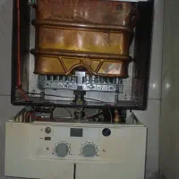 تعمیرات تخصصی و سرویس آبگرمکن|خدمات پیشه و مهارت|تبریز, |دیوار