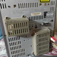 ضبط صوتی سامسونگ مدل MAX-DS9550|سیستم صوتی خانگی|گرگان, |دیوار