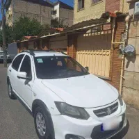 کوییک مدل 98 بیرنگ