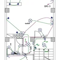 برقکار شبانه روز جزئی و کلی|خدمات پیشه و مهارت|بندرلنگه, |دیوار