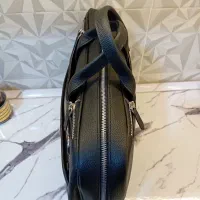 کیف چرم اصل اداری|کیف، کفش، کمربند|قرچک, باقرآباد|دیوار