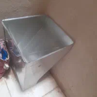 کانال کولر تبدیل ۵۵۰۰