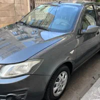 ساینا ۹۸ در حد صفر