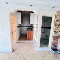 ۶۳متر اداری /مناسب برای سرمایه گذاری /بر اصلی|فروش دفتر کار، اتاق اداری، مطب|اندیشه, اندیشه فاز ۱|دیوار