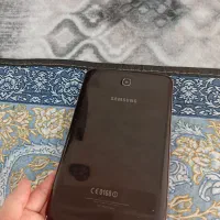 تب لت سام سونک|تبلت|رودبنه, |دیوار