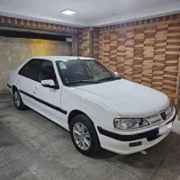 پارس سفارشی درحد خشک