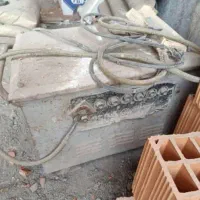 خرید فروش ترانس جوش دستگاه جوش سوخته و سالم