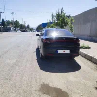 تارا v2 401|خودرو سواری و وانت|مشهد, توس (بلوار توس)|دیوار