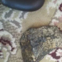 سنگ وعتیقه جات