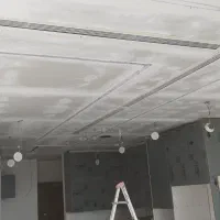 بازسازی تخصصی