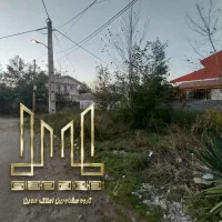 زمین دو بر ساحلی دو قدم دریا مخصوص ساخت ویلادوبلکس|فروش زمین و ملک کلنگی|کیاشهر, |دیوار