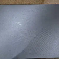 لپ تاپ لنوو V15g4AMN|رایانه همراه|تهران, طرشت|دیوار