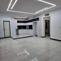 ۹۰ متر خوش نقشه فول امکانات لوکس،نورگیر جنوبی فاز۷|فروش آپارتمان|هشتگرد, شهرک پامچال|دیوار