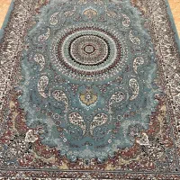 فرش شیش متری