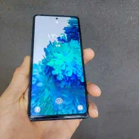 فروش فوری s20fe|موبایل|کوچصفهان, |دیوار