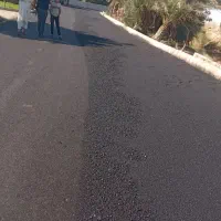 آسفالت کار