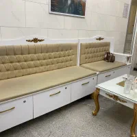 وسایل مطب به فروشمیرسد|پزشکی|سنندج, |دیوار