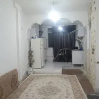 35-متر-1خواب-طبقه-اول-فلاح-سلامت-تخلیه